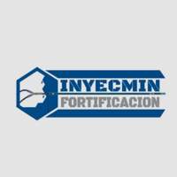 INYECMIN FORTI