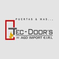 TEC-DOOR´S