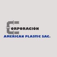 CORPORACION AMERICAN PLASTIC