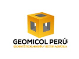 GEOMICOL