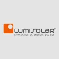 LUMISOLAR ENERGIA