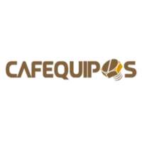 CAFEQUIPOS