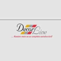 Decor Line