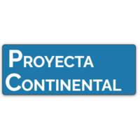 PROYECTA CONTINENTAL