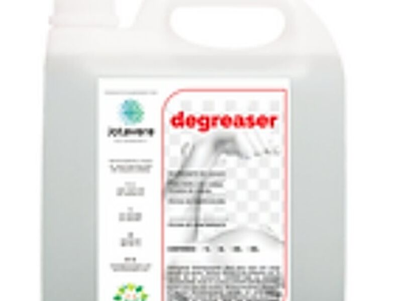Desengrasante Degreaser Perú