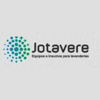 JOTAVERE SRL