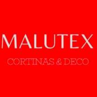 Malutex