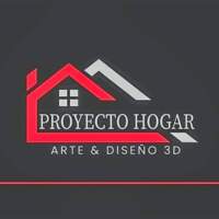 Proyecto HOGAR arte & diseño