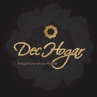 Dec Hogar