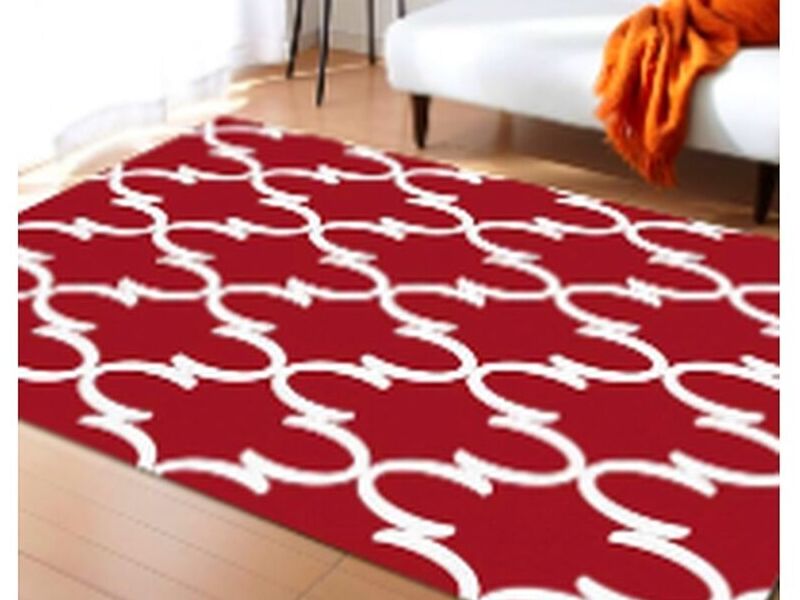  Alfombra Oska