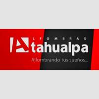 Alfombras Atahualpa