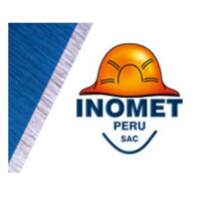 INOMET