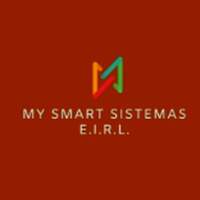 My Smart Sistemas E.I.R.L.