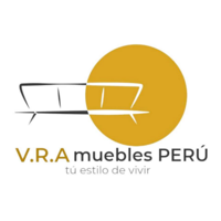 V.R.A muebles PERÚ