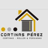 Cortinas Perez