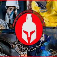 INDPROSEG S.A.C.