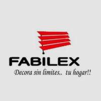 Cortinas Fabilex