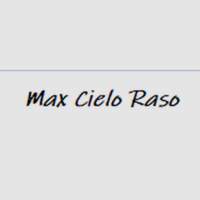 Max Cielo Raso