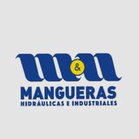 M&N Mangueras.
