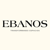 Ebanos Muebles