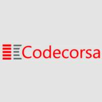 Codecorsa.2024