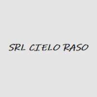 SRL CIELO RASO