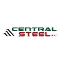 CENTRAL STEEL