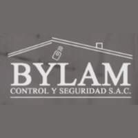 Bylam Control y Seguridad SAC