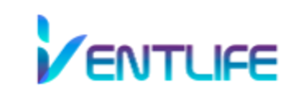 Ventlife