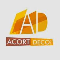Acort Deco