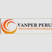 VANPER PERU