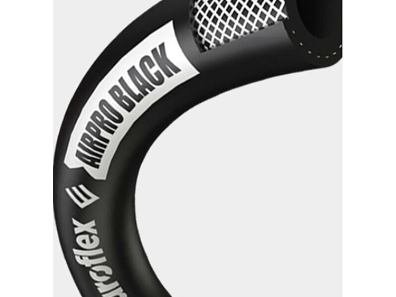 AIRPRO BLACK PERU