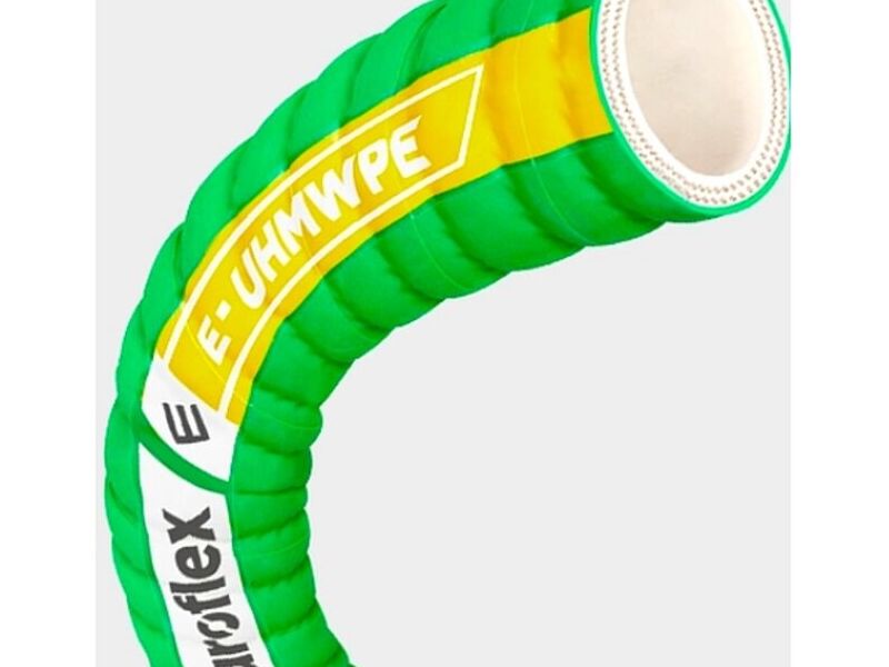 E-UHMWPE PERU