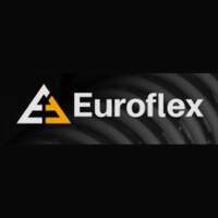 Euroflex