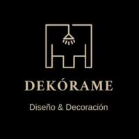Dekórame