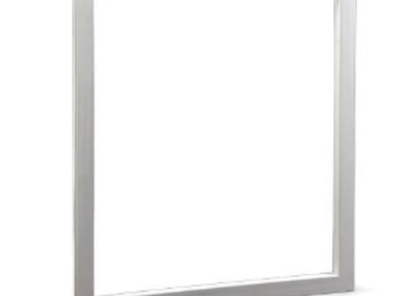Ventana Fija