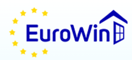 EuroWin