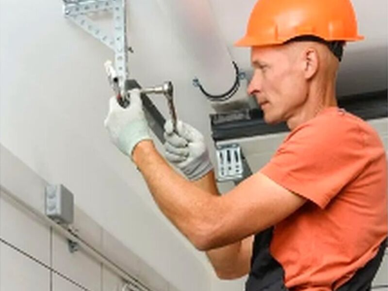 Cambio de Sistema Manual o Eléctrico