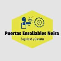 Puertas Enrollables Neira
