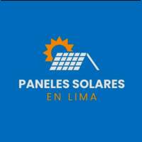 Paneles Solares En Lima