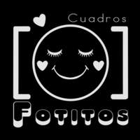 Cuadros Fotitos