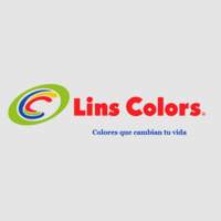 LINS COLORS