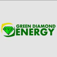Green Diamond Energy - Paneles Solares