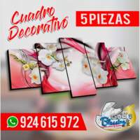 Cuadros Record