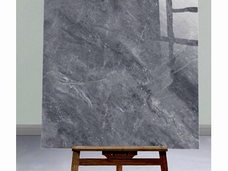 Ceramica piso color gris Perú