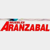 Muebles Aranzabal-San Sebastian