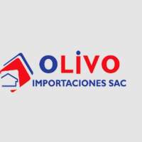 Olivo Importaciones.SAC