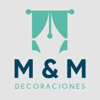 M&M Decoraciones