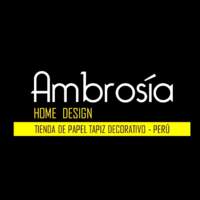 Ambrosia home Design Peru