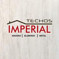 Techos Imperial